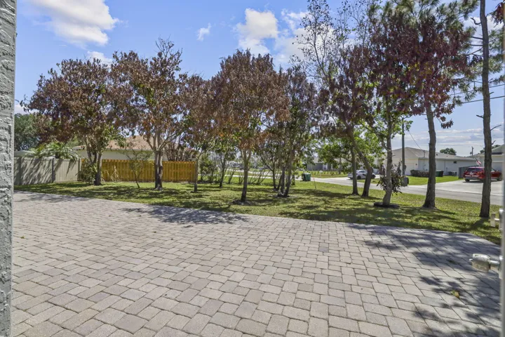 44-web-or-mls-3F2A8873