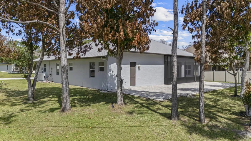 48-web-or-mls-DJI_20260421111916_0287_D