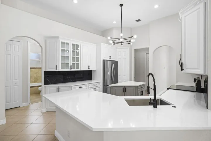 18-web-or-mls-3F2A8826