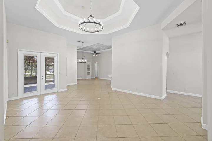 10-web-or-mls-3F2A8671