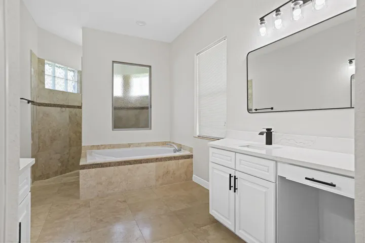 29-web-or-mls-3F2A8721