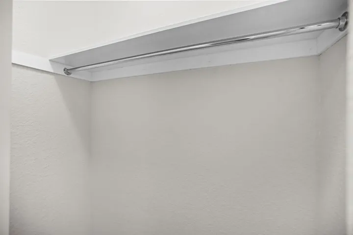35-web-or-mls-3F2A8760