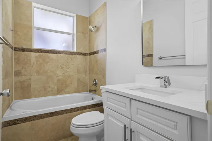 37-web-or-mls-3F2A8846