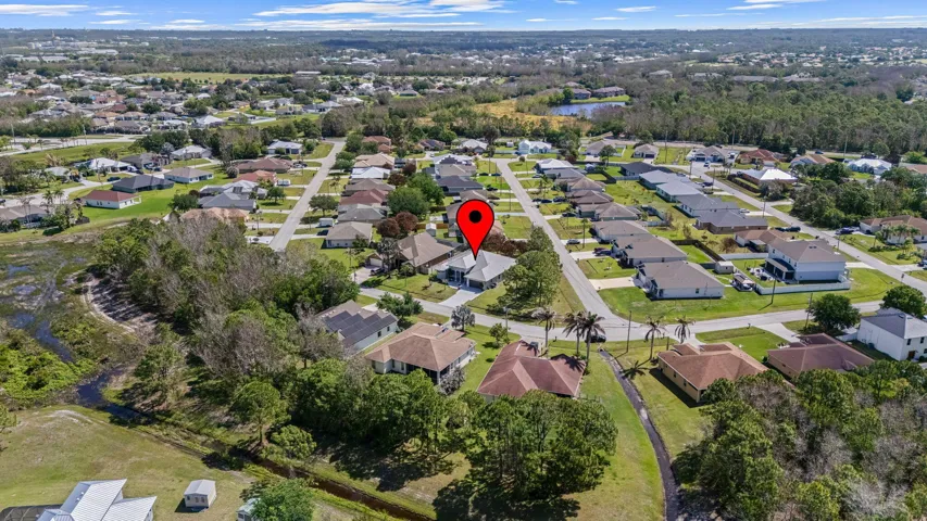3-web-or-mls-5445 NW Briscoe Dr - Pin 1