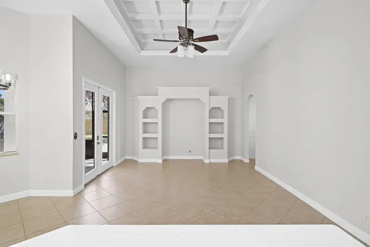11-web-or-mls-3F2A8796