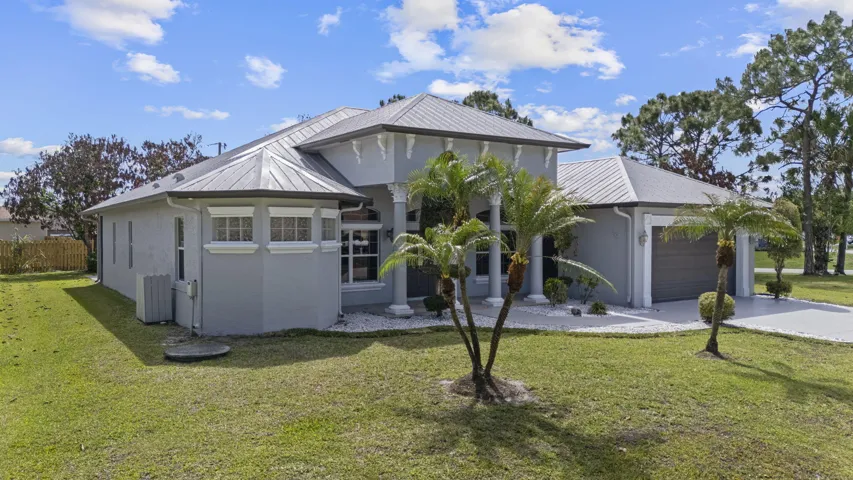 51-web-or-mls-DJI_20260421111751_0284_D
