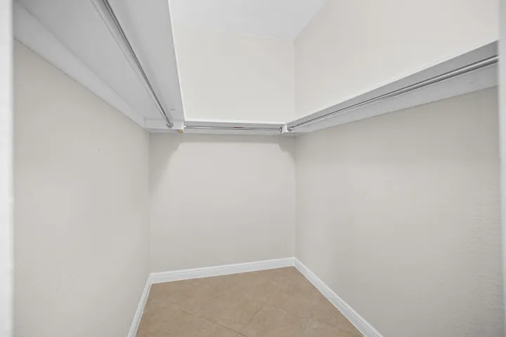 34-web-or-mls-3F2A8756