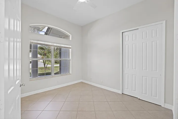 26-web-or-mls-3F2A8661