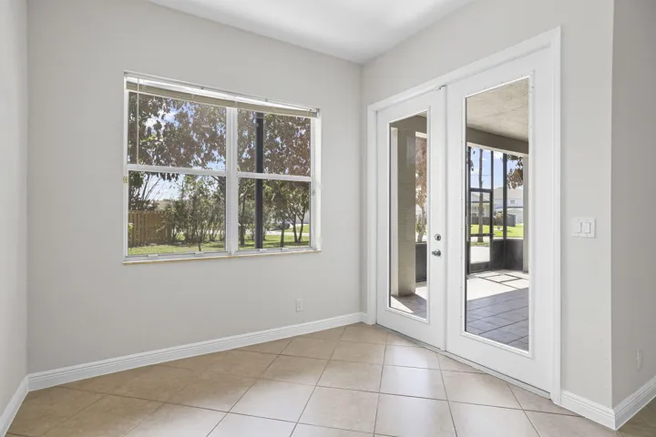 27-web-or-mls-3F2A8696