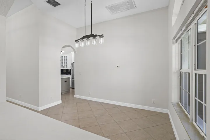 21-web-or-mls-3F2A8646