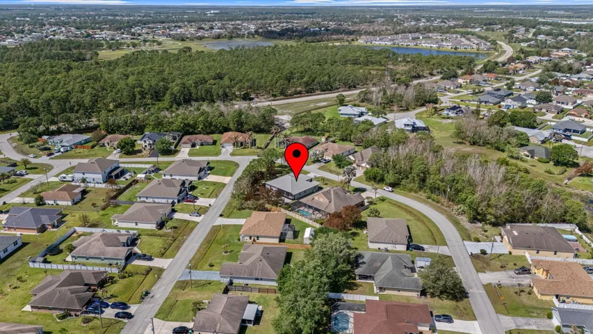4-web-or-mls-5445 NW Briscoe Dr - Pin 2