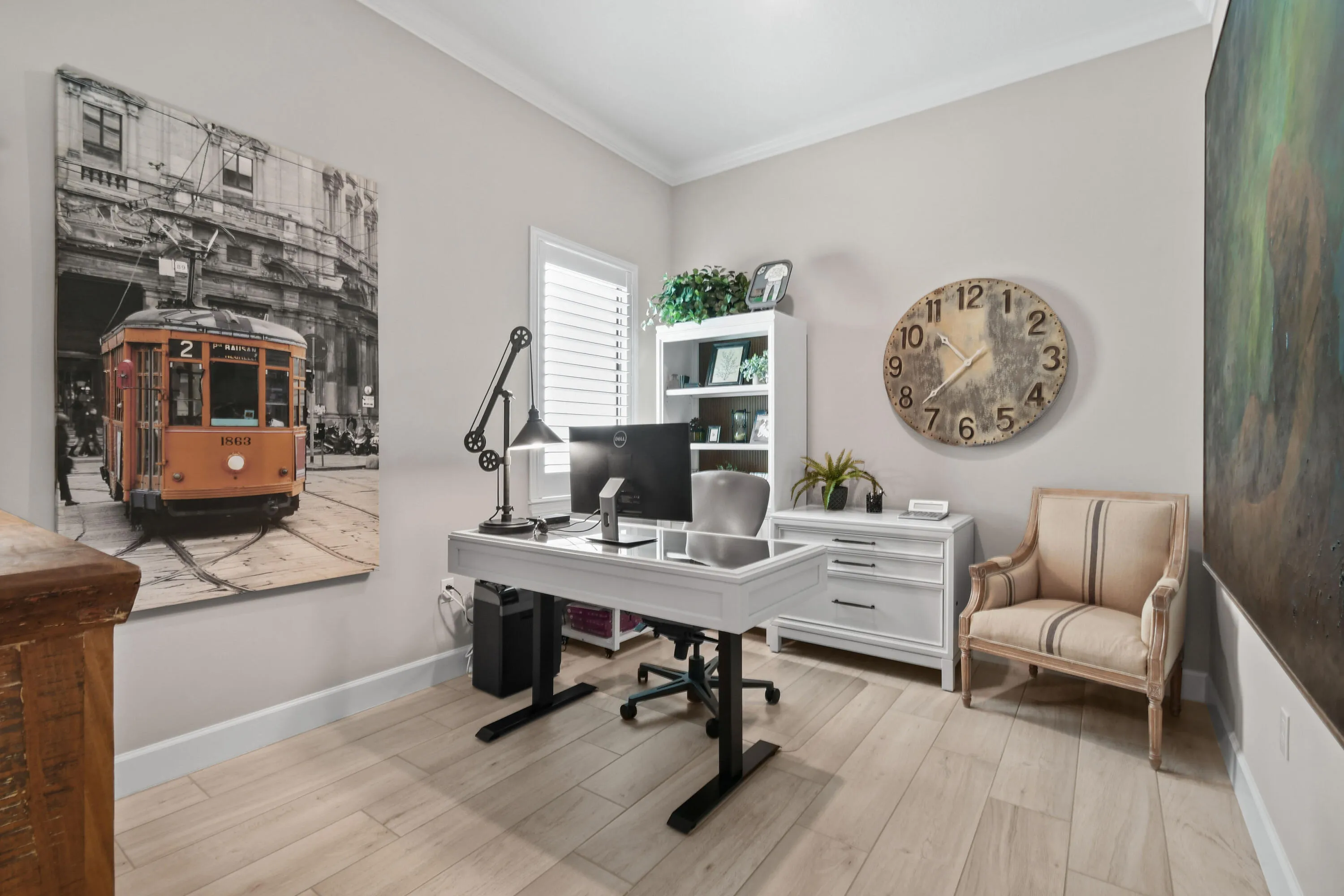 9358CapeHoneyBeeLn(38)