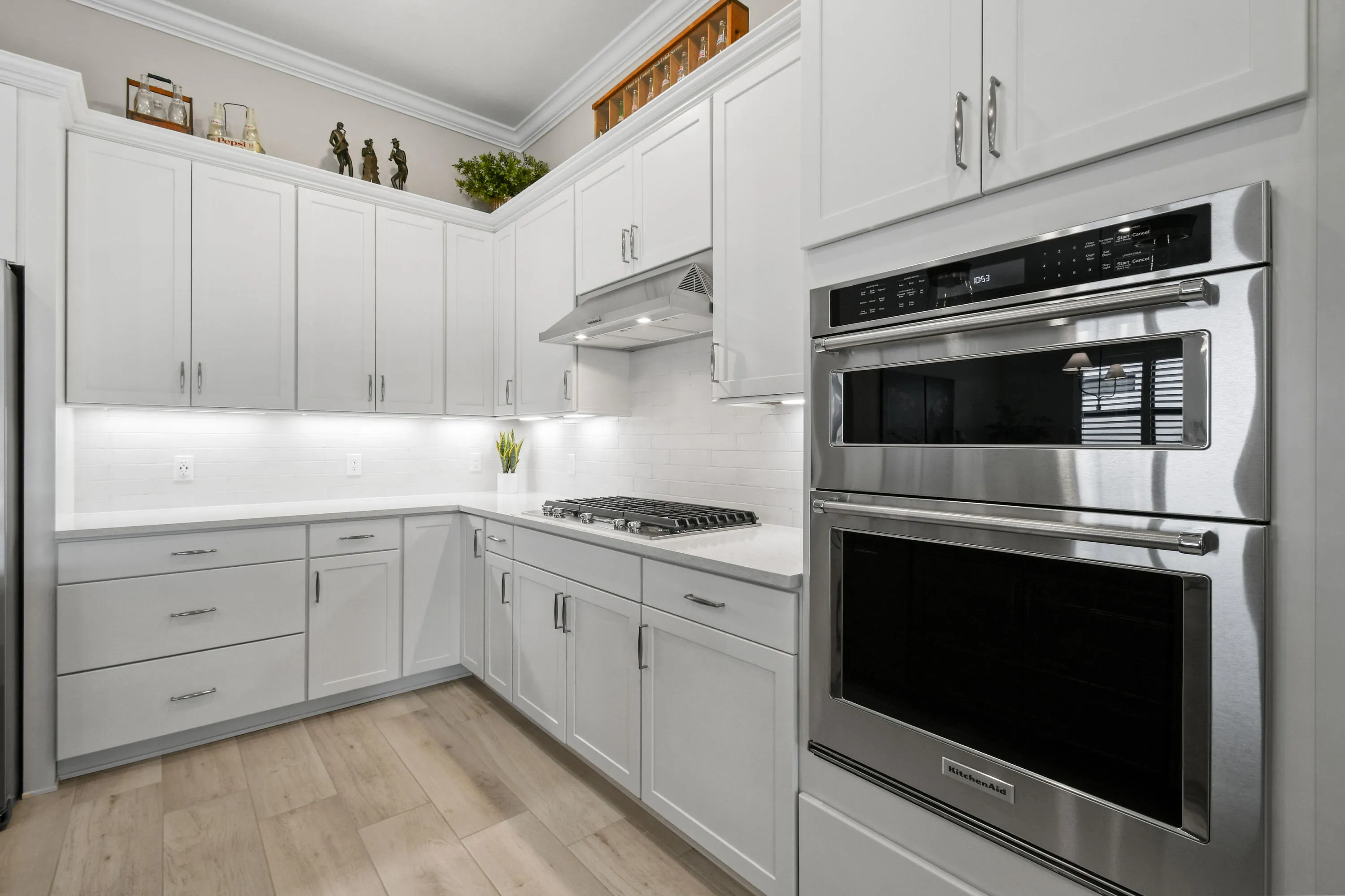9358CapeHoneyBeeLn(20)