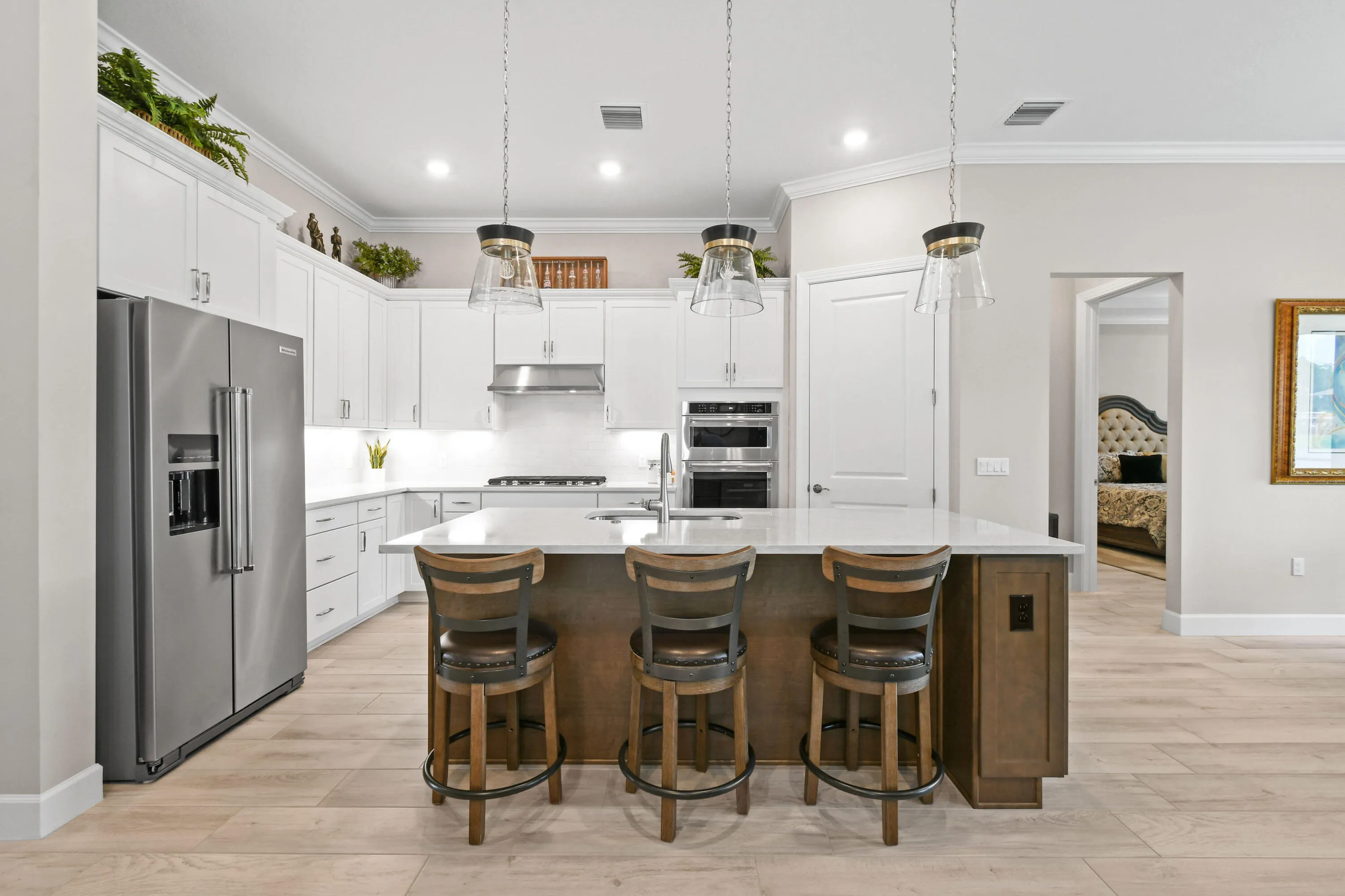 9358CapeHoneyBeeLn(16)