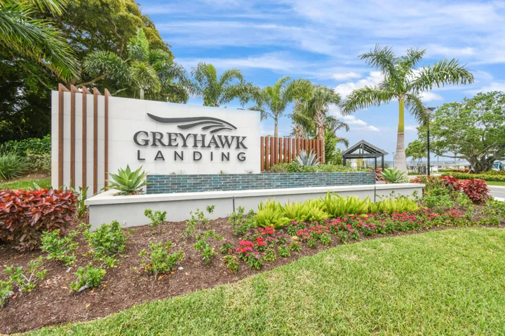 GreyhawkLanding(1)