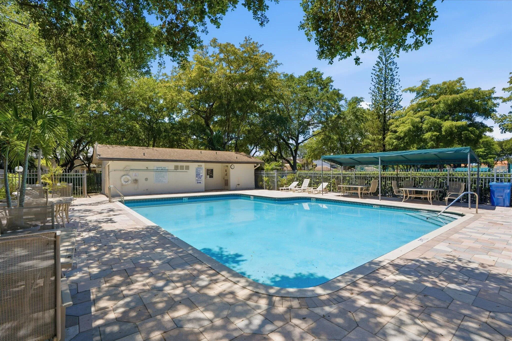 43-3414 Freedom Dr_043