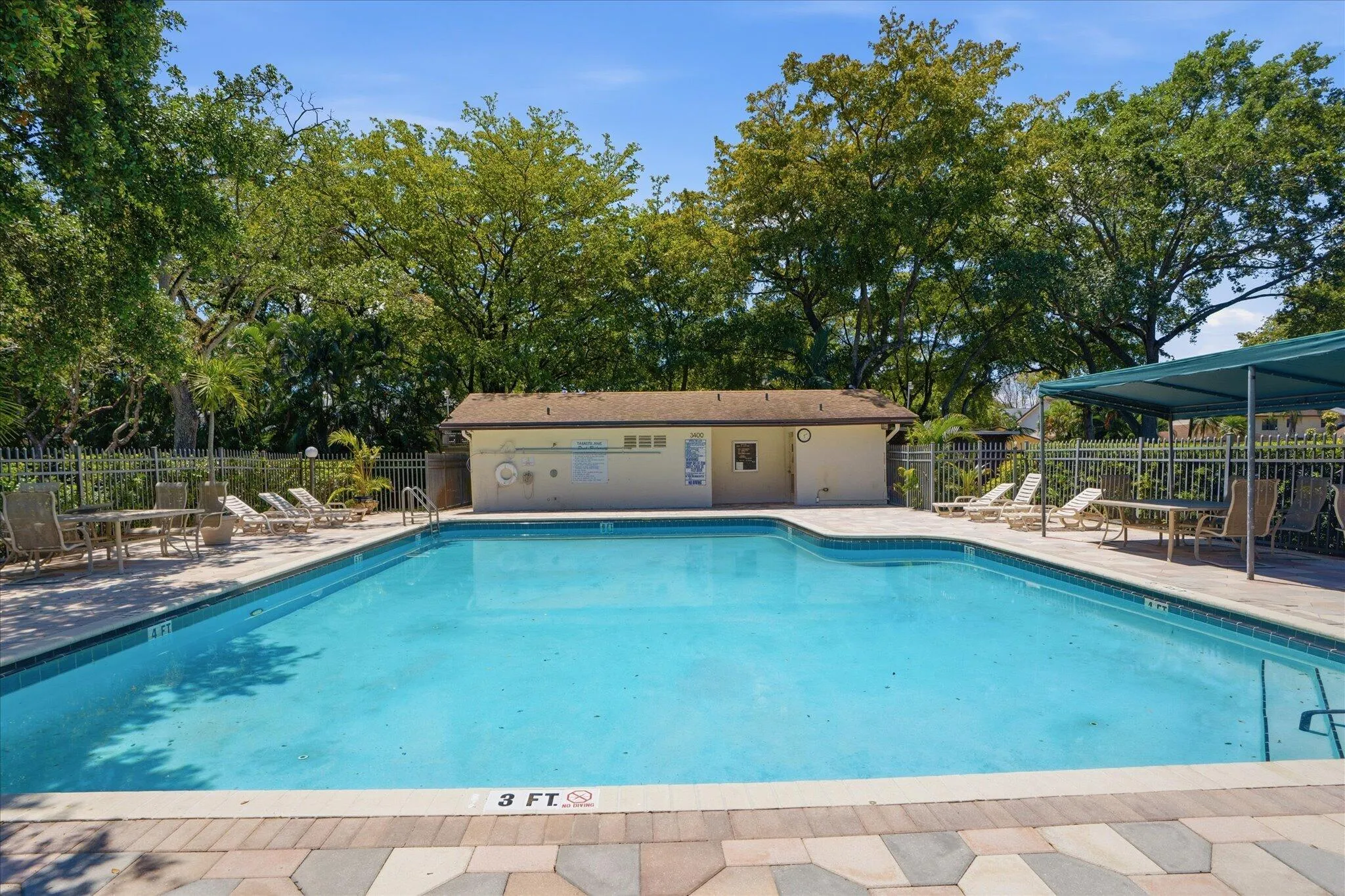 44-3414 Freedom Dr_044