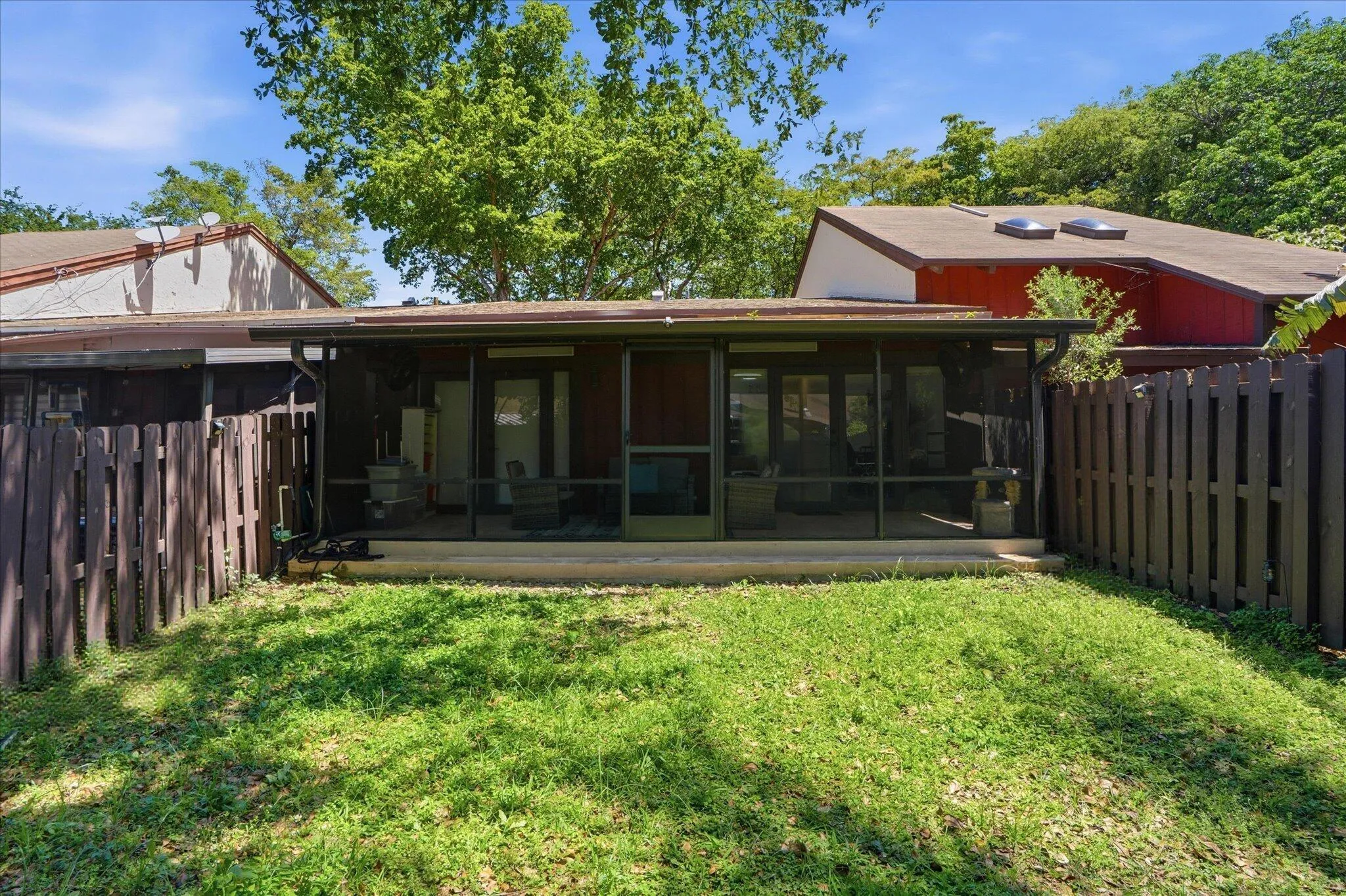 37-3414 Freedom Dr_037