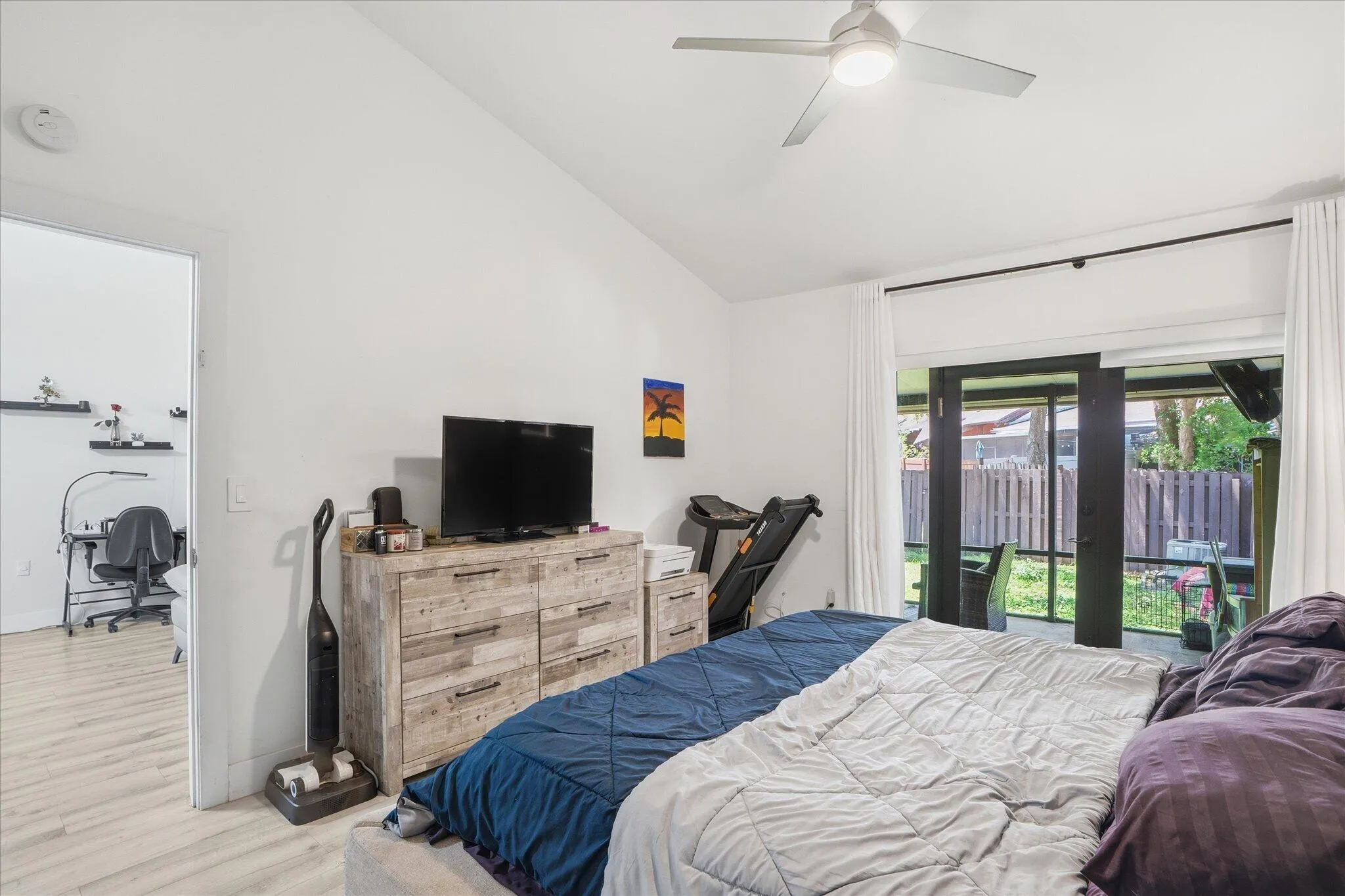 20-3414 Freedom Dr_020