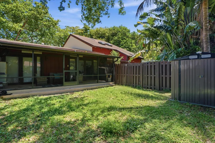 38-3414 Freedom Dr_038