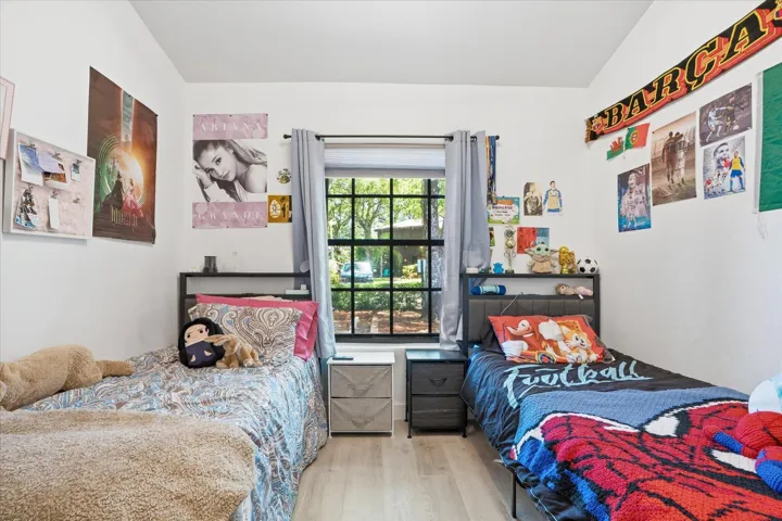 29-3414 Freedom Dr_029