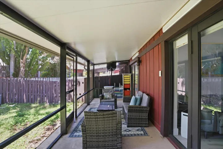 33-3414 Freedom Dr_033