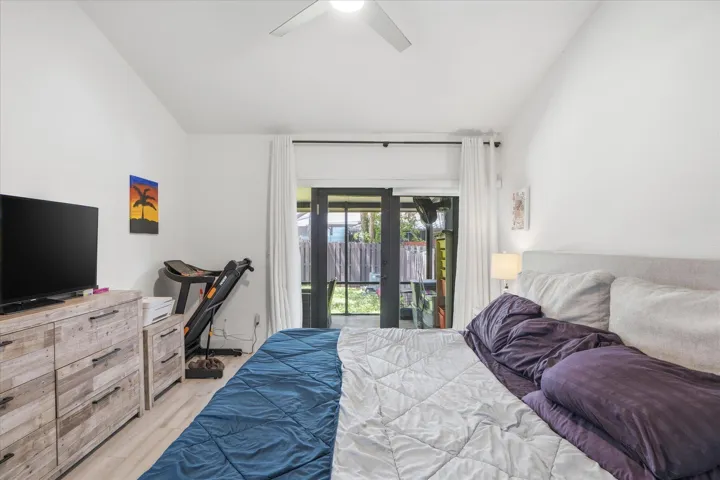 19-3414 Freedom Dr_019