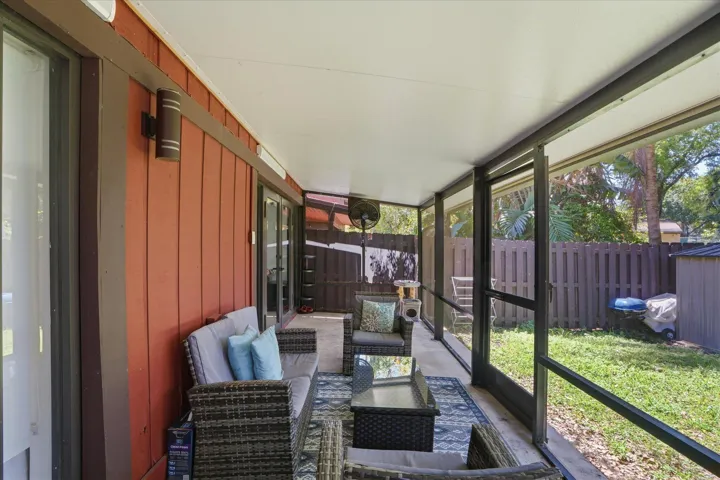 34-3414 Freedom Dr_034