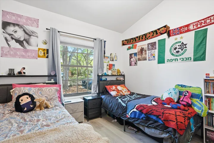 28-3414 Freedom Dr_028