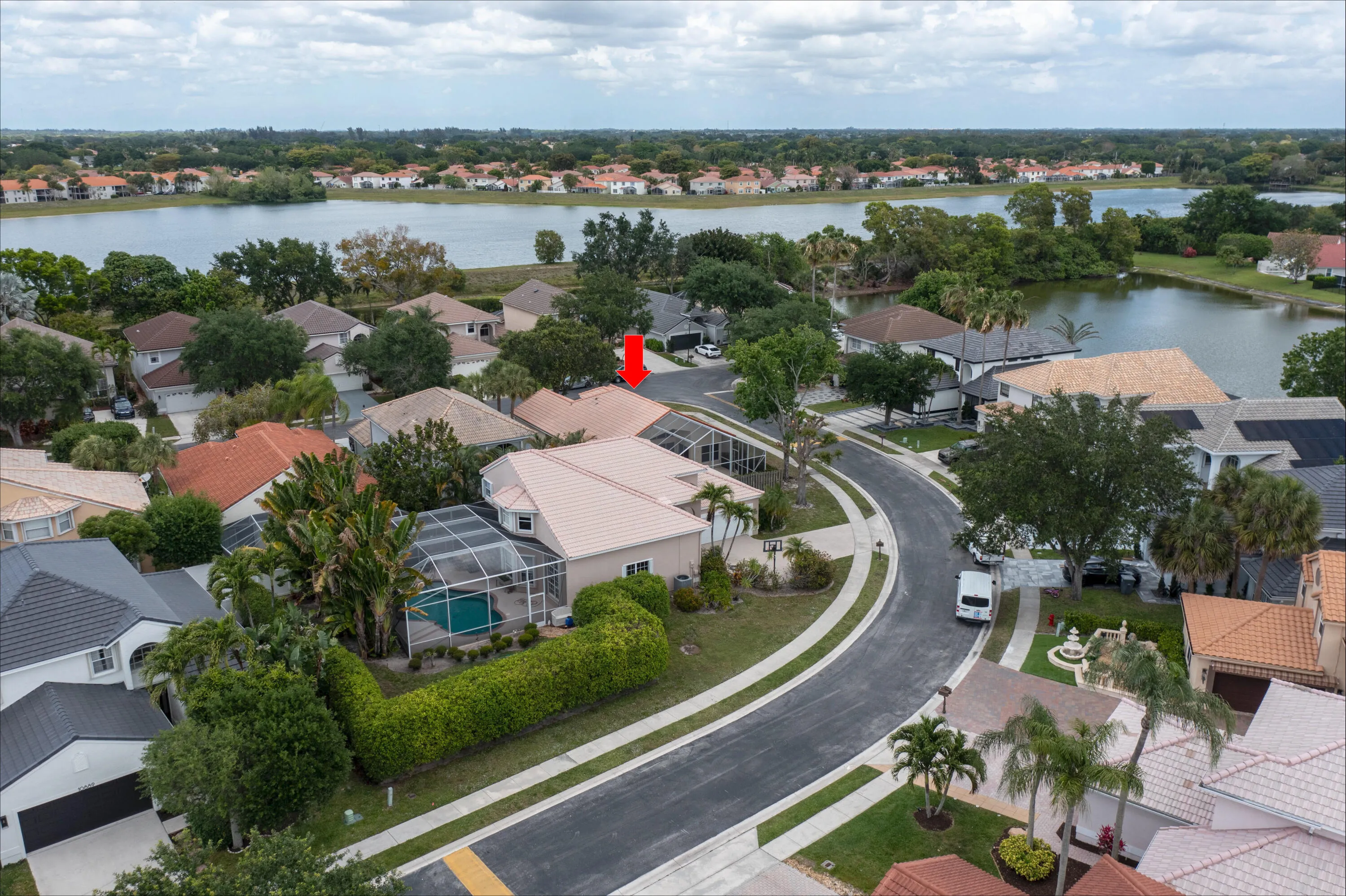 DJI_0760-2-HDR