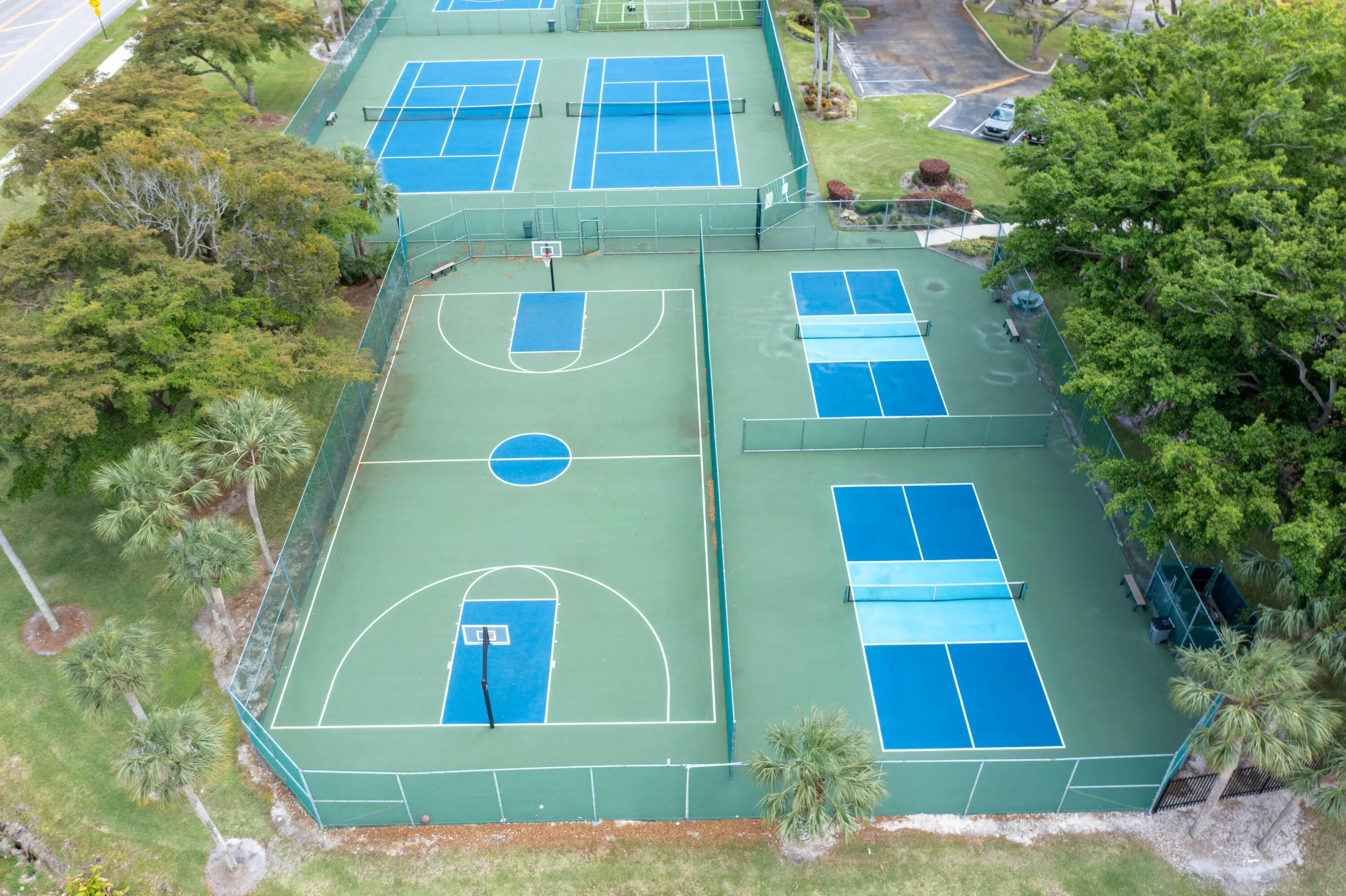 DJI_0800-2-HDR