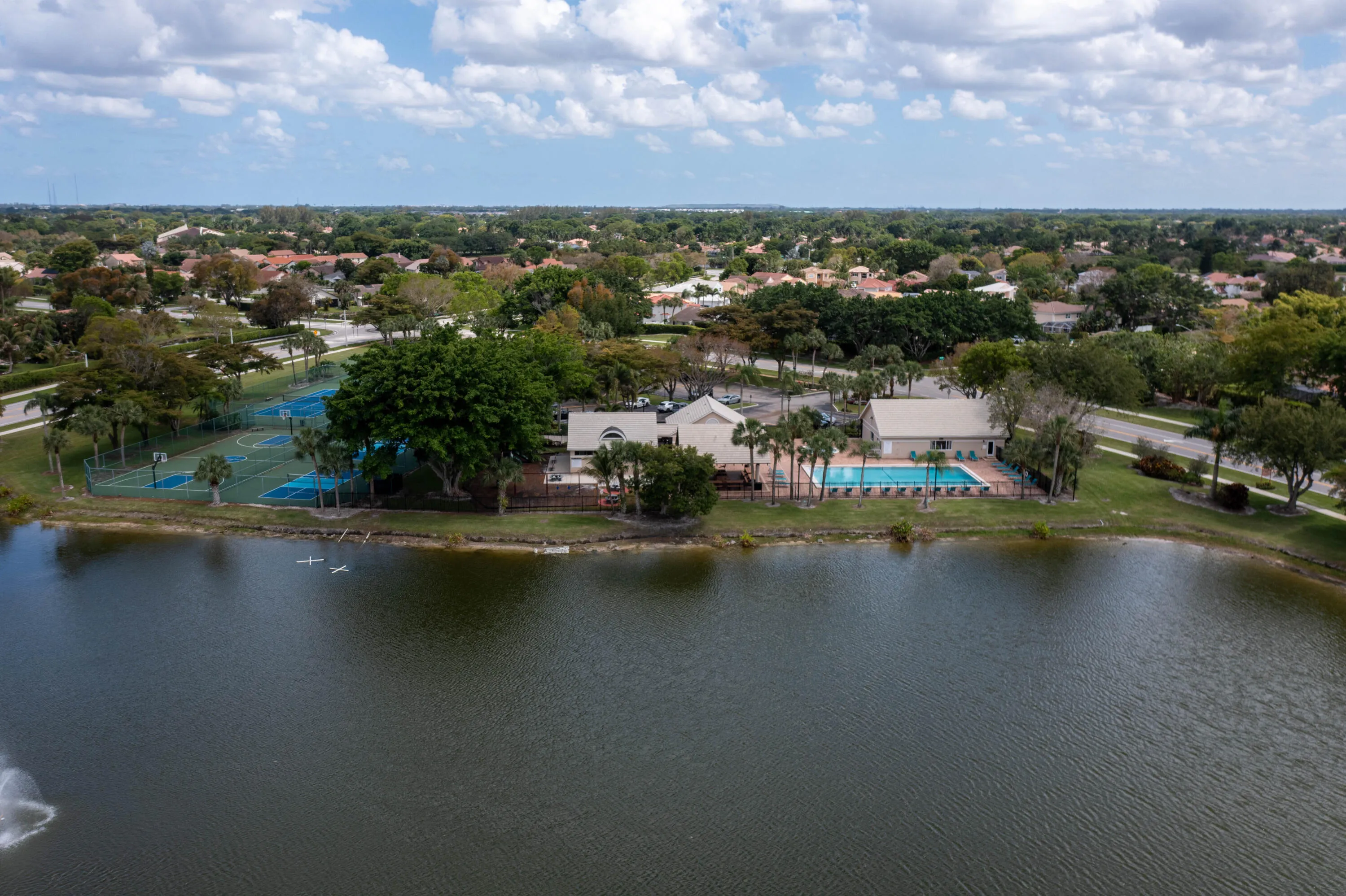 DJI_0810-2-HDR