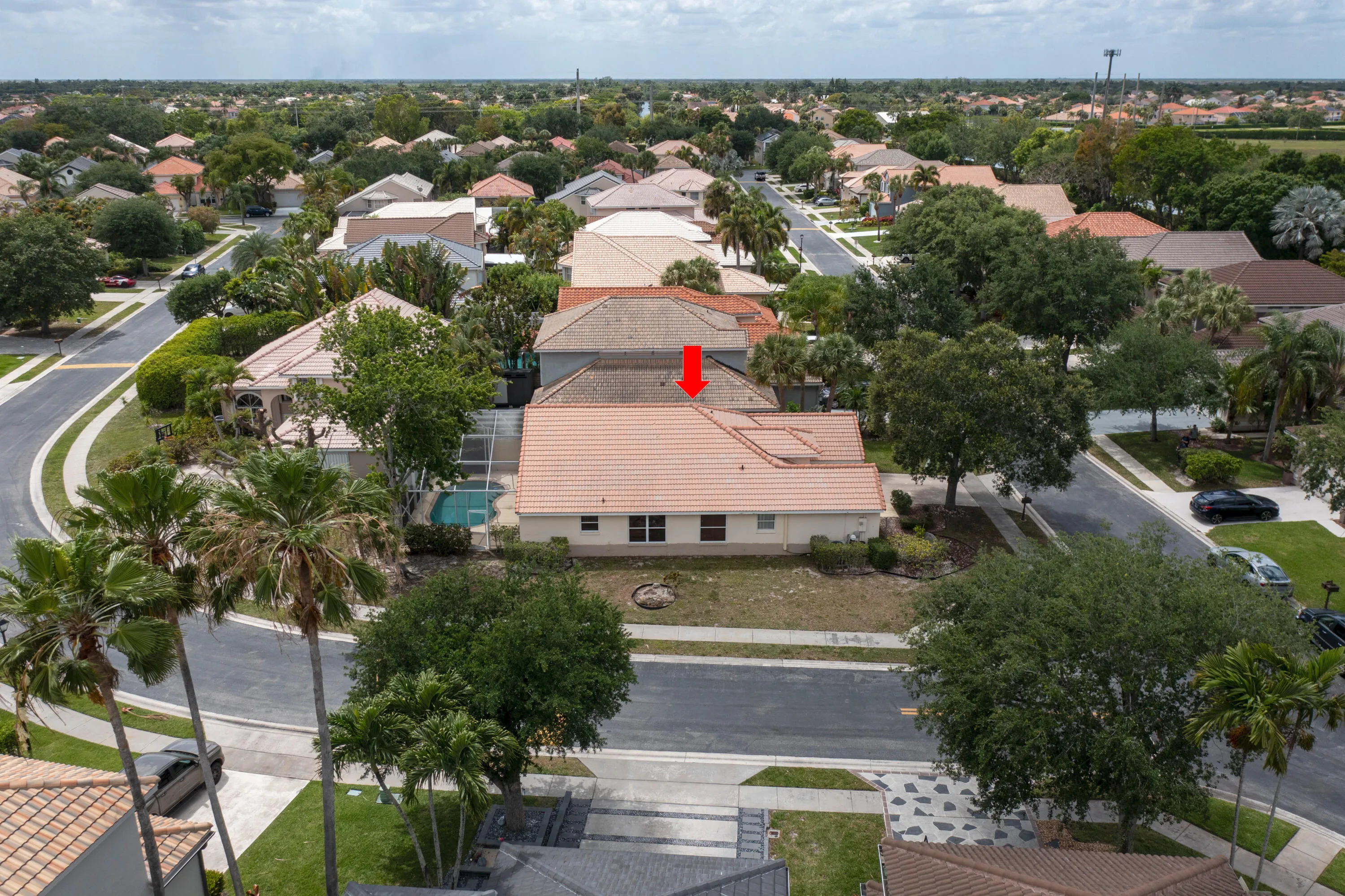 DJI_0740-2-HDR