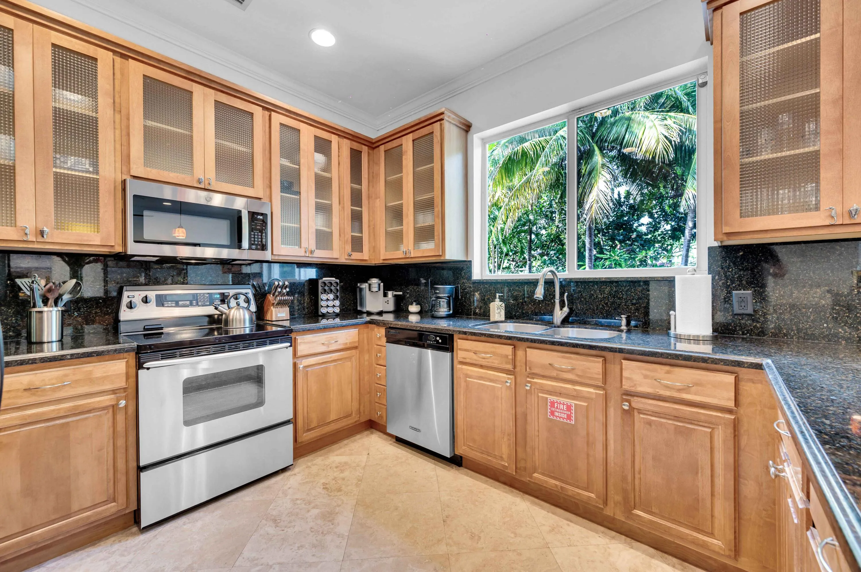 3315 NE 17TH ST, FORT LAUDERDALE, FL-31