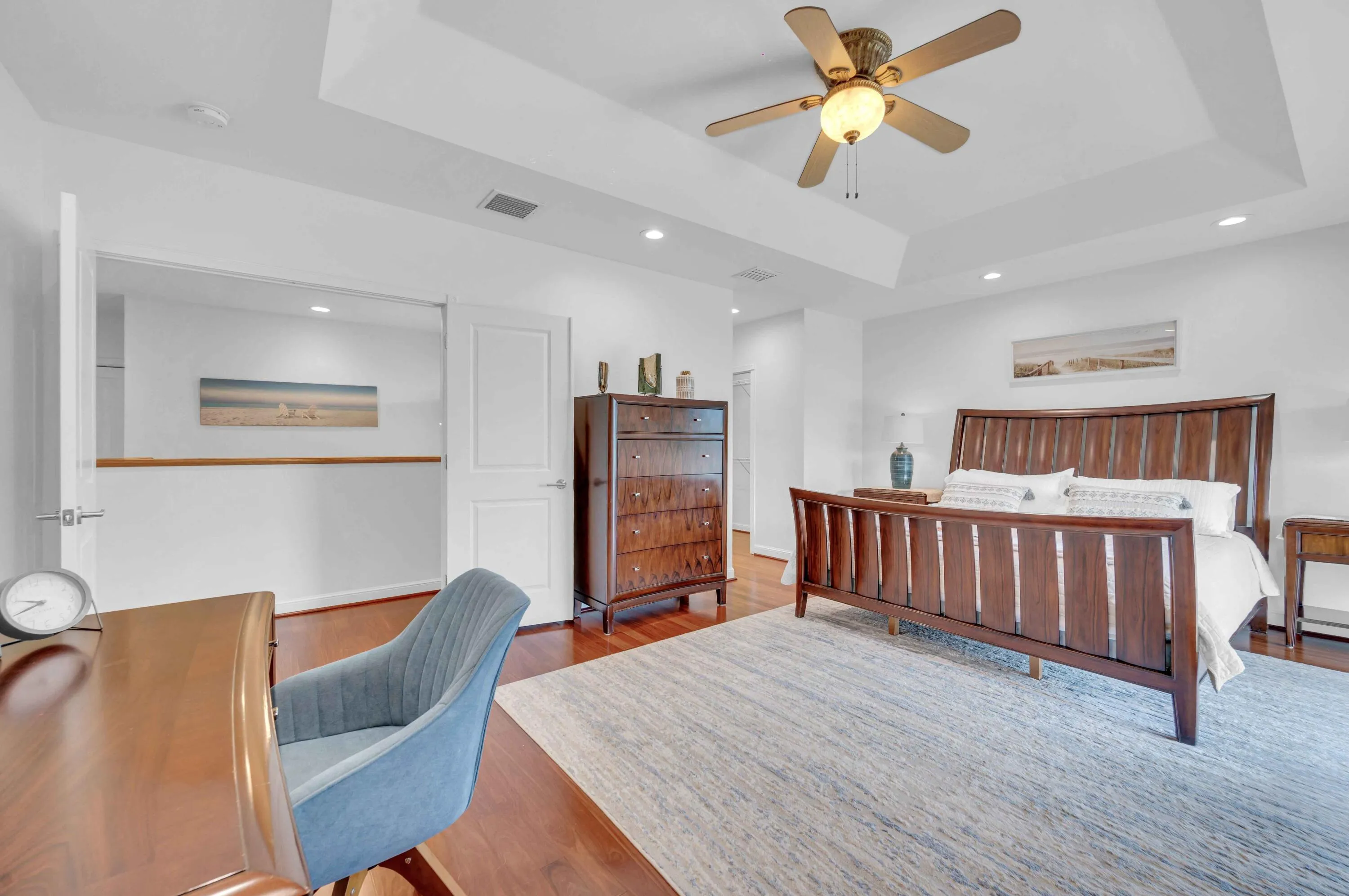 3315 NE 17TH ST, FORT LAUDERDALE, FL-44