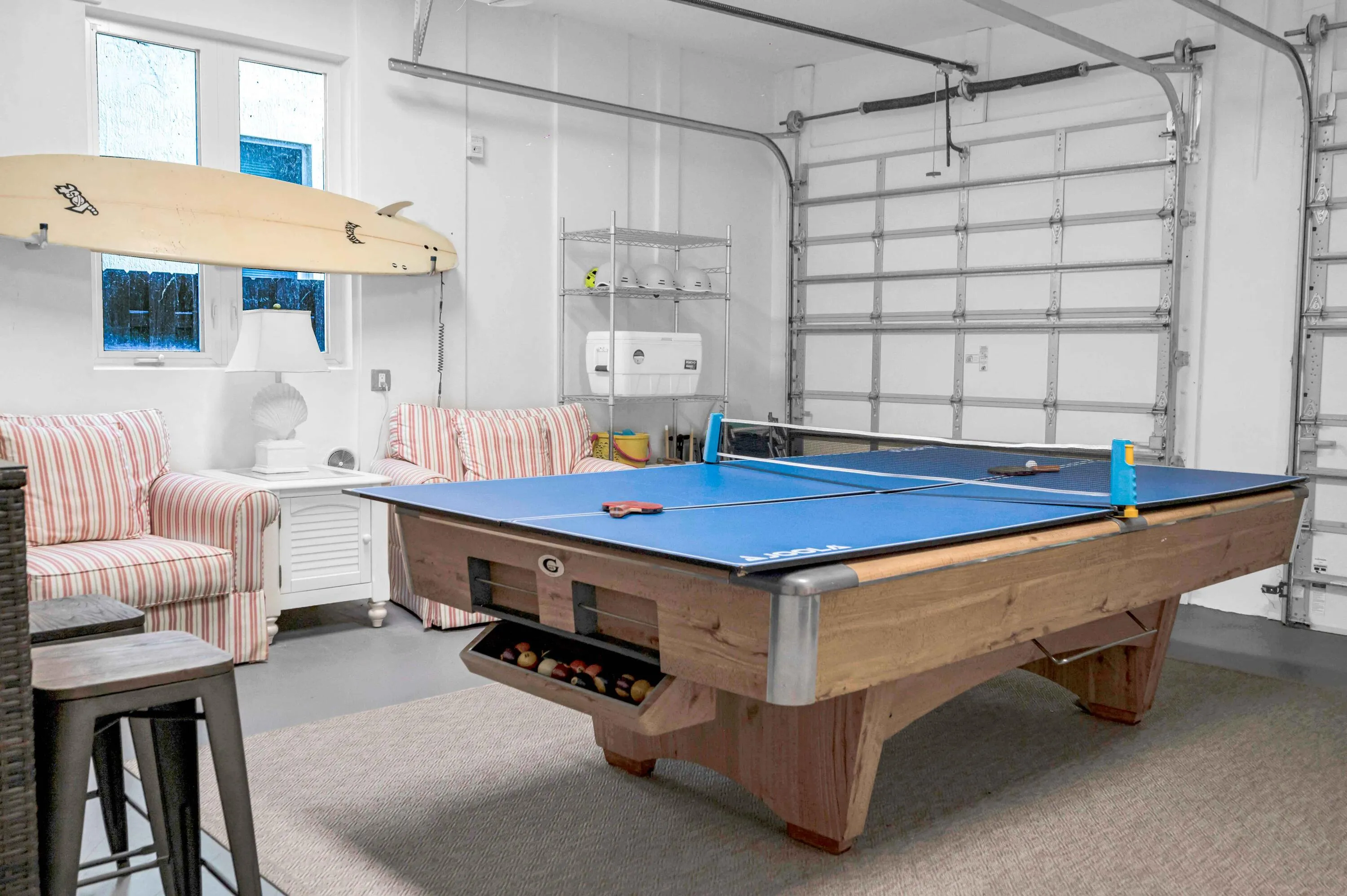 3315 NE 17TH ST, FORT LAUDERDALE, FL-37