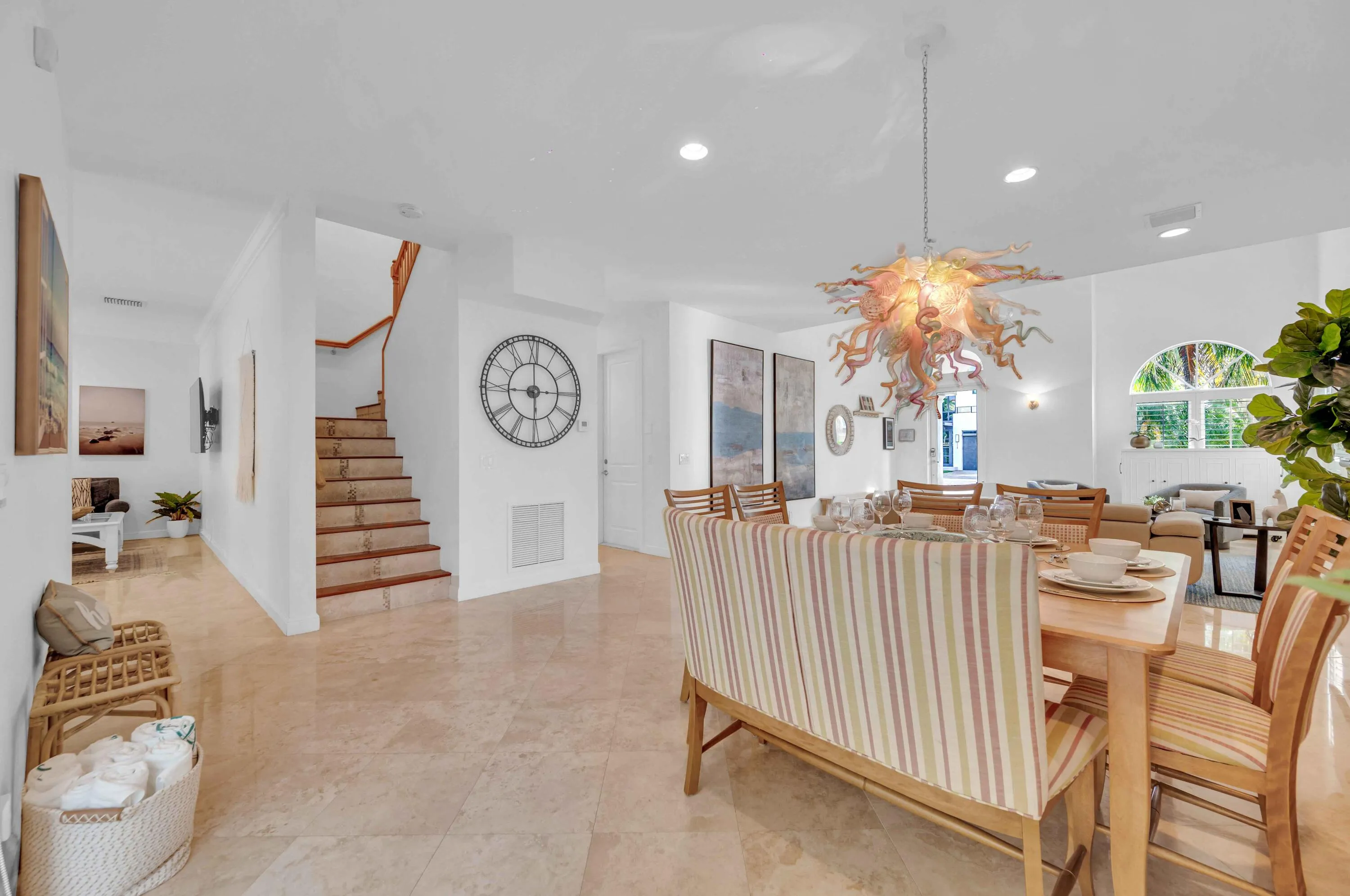 3315 NE 17TH ST, FORT LAUDERDALE, FL-26
