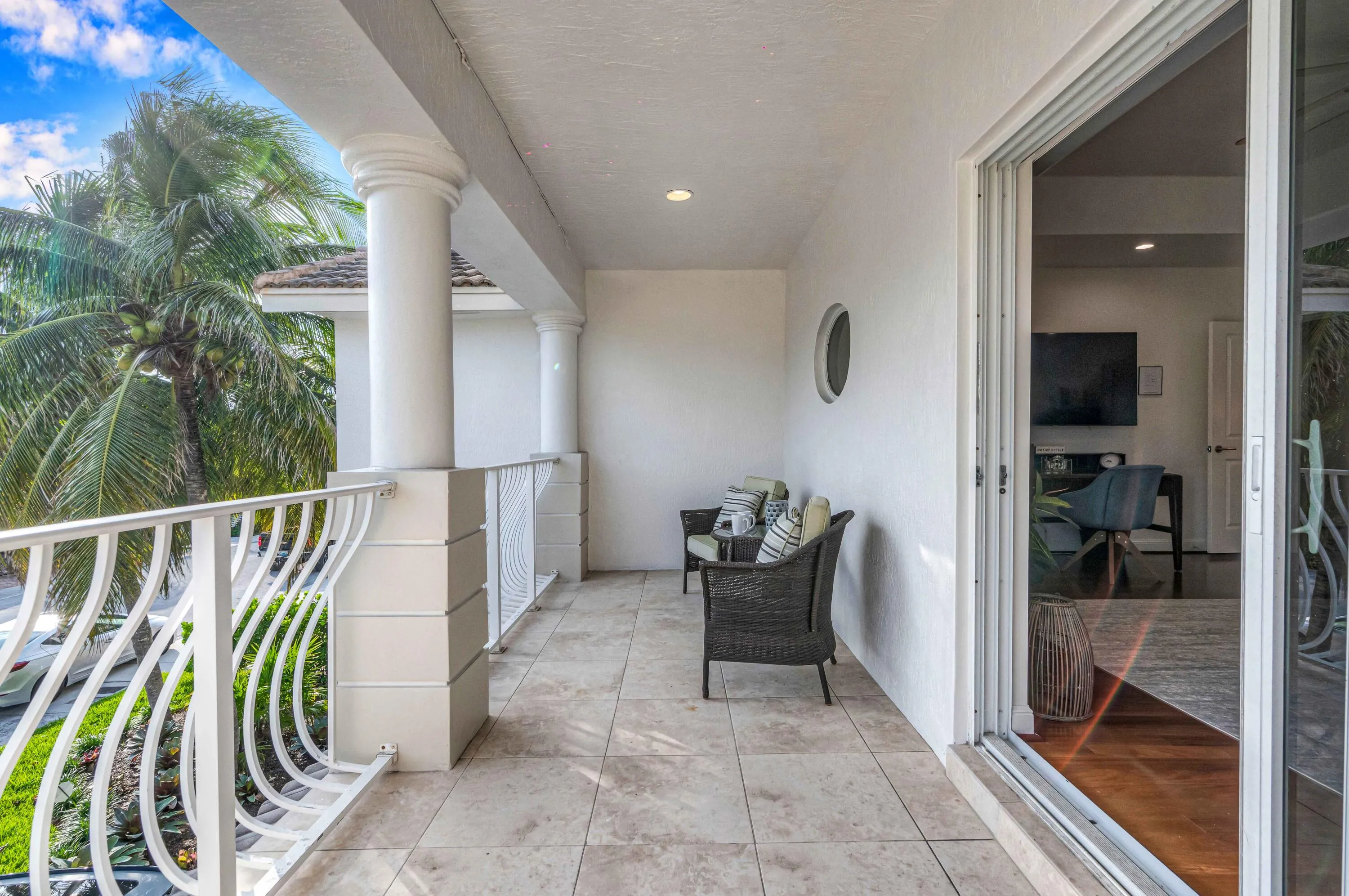 3315 NE 17TH ST, FORT LAUDERDALE, FL-64