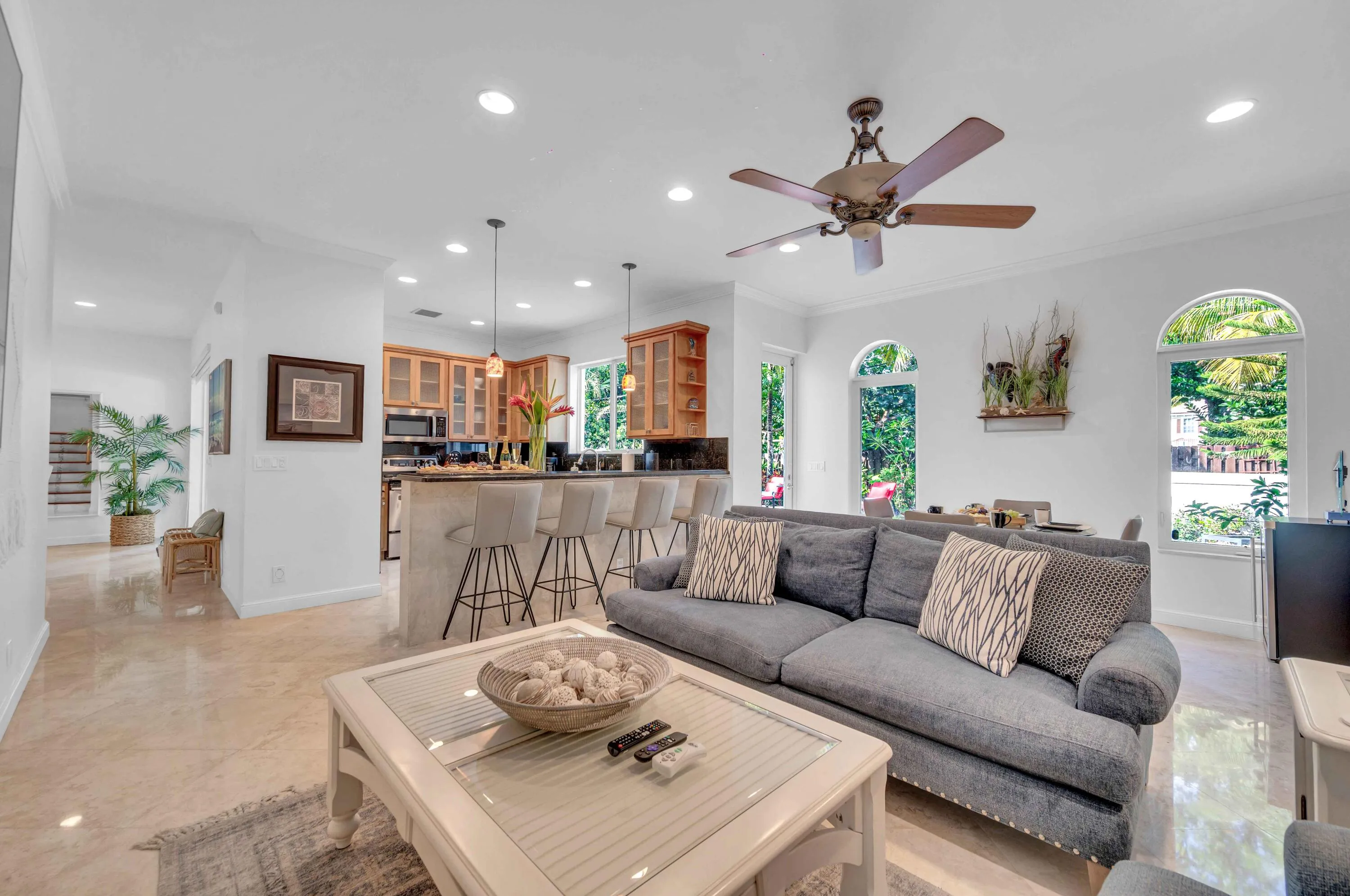 3315 NE 17TH ST, FORT LAUDERDALE, FL-29