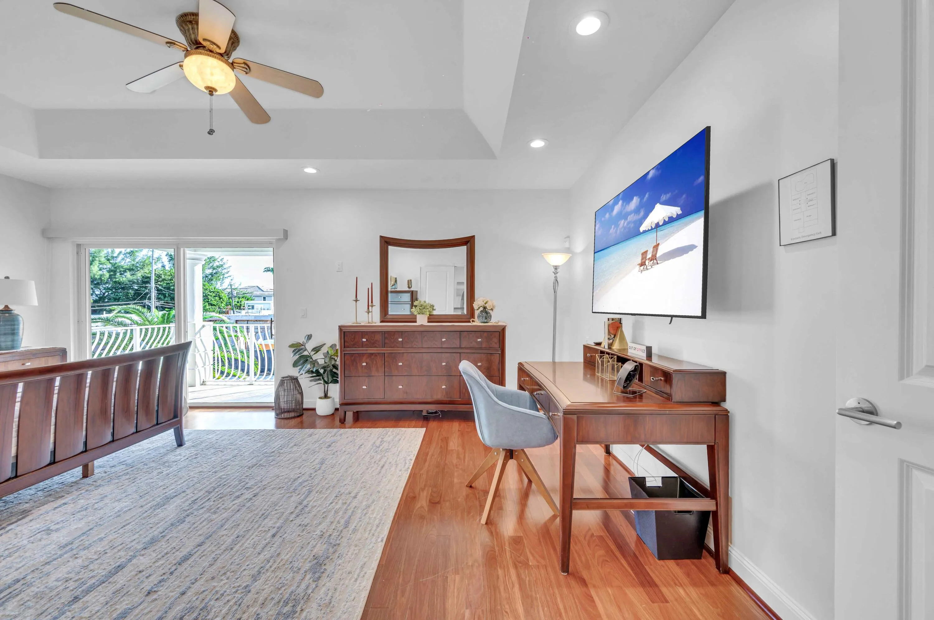 3315 NE 17TH ST, FORT LAUDERDALE, FL-42