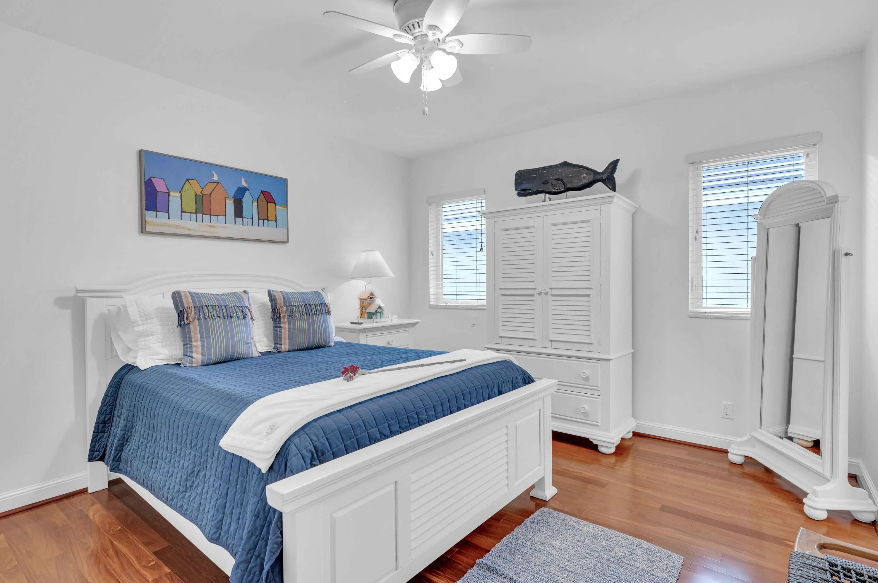 3315 NE 17TH ST, FORT LAUDERDALE, FL-55