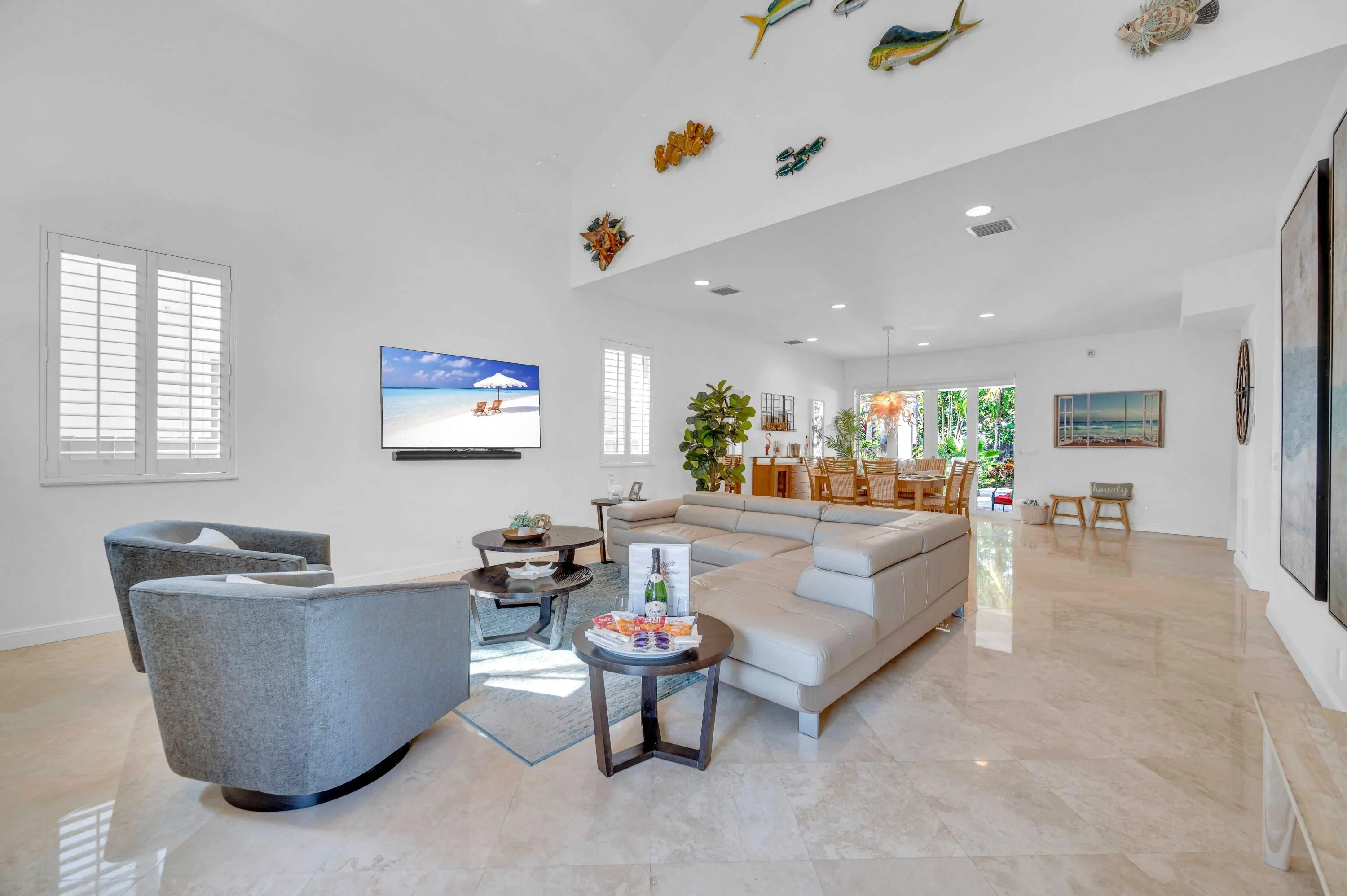 3315 NE 17TH ST, FORT LAUDERDALE, FL-18