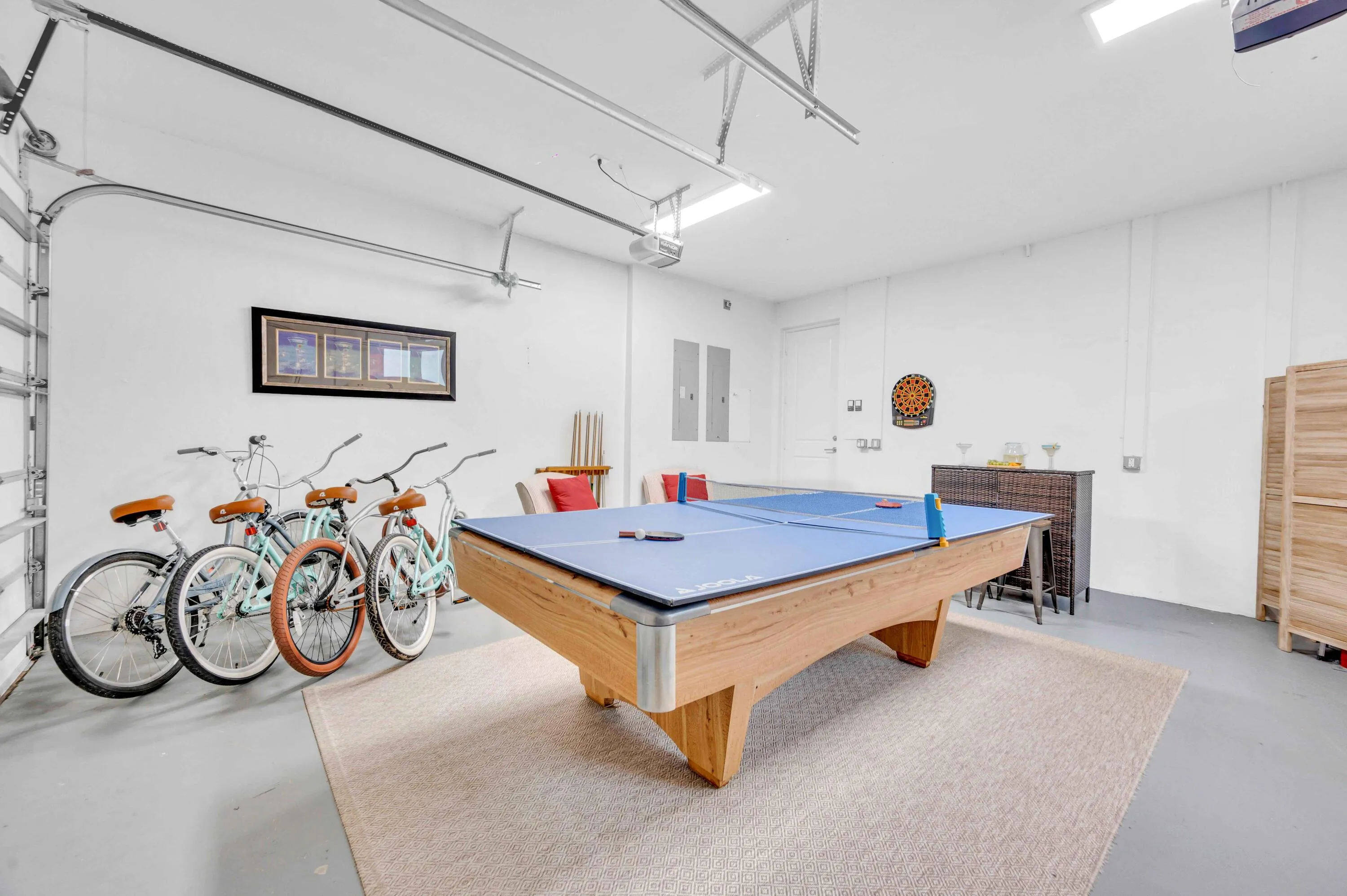 3315 NE 17TH ST, FORT LAUDERDALE, FL-38