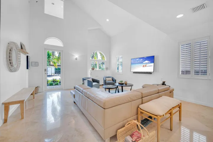 3315 NE 17TH ST, FORT LAUDERDALE, FL-17