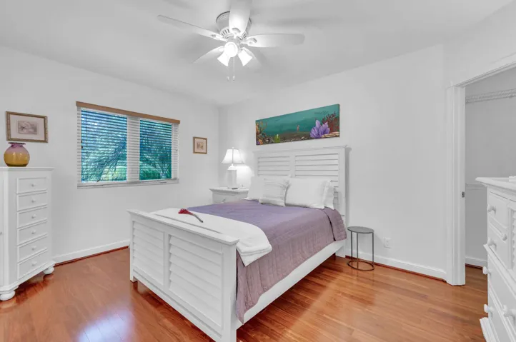 3315 NE 17TH ST, FORT LAUDERDALE, FL-58