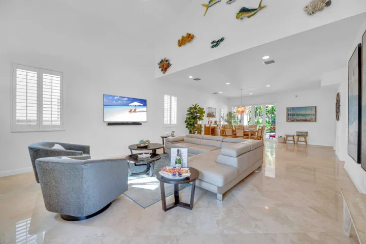 3315 NE 17TH ST, FORT LAUDERDALE, FL-18
