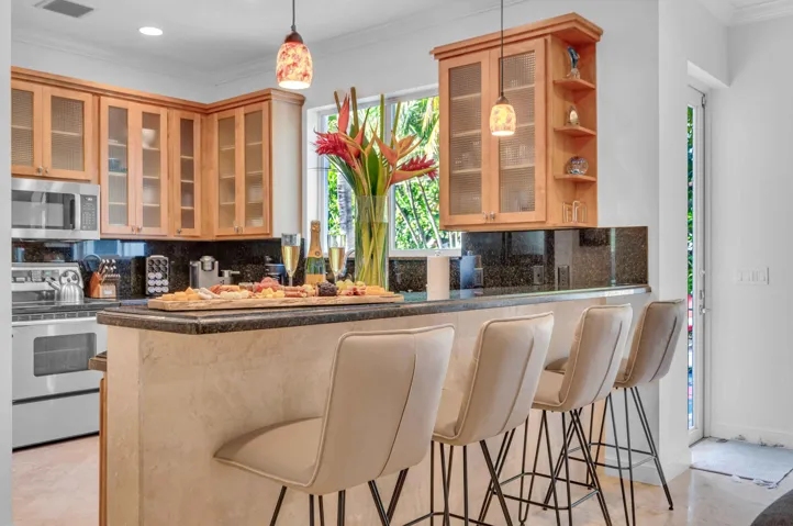 3315 NE 17TH ST, FORT LAUDERDALE, FL-28