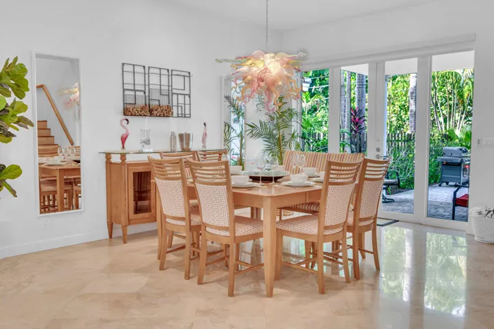 3315 NE 17TH ST, FORT LAUDERDALE, FL-22