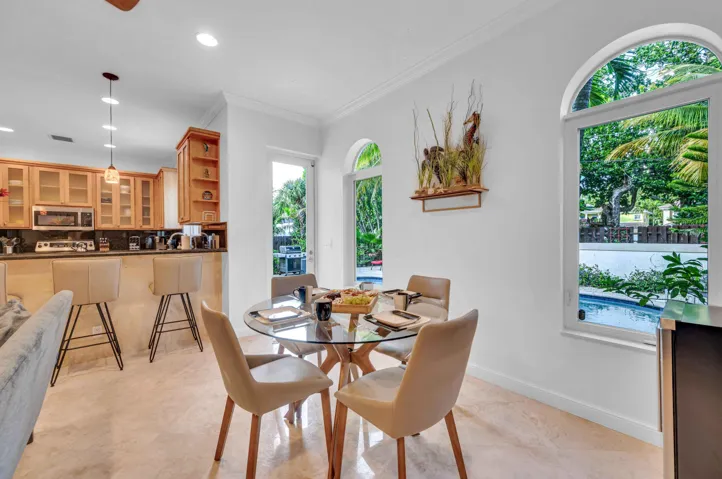 3315 NE 17TH ST, FORT LAUDERDALE, FL-34
