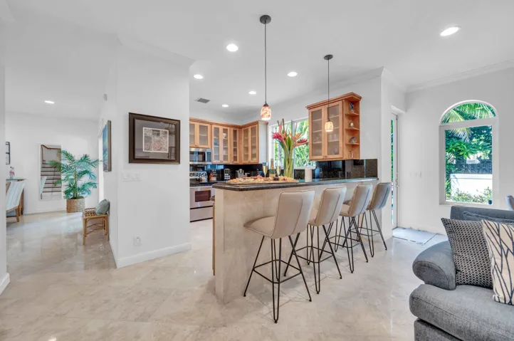 3315 NE 17TH ST, FORT LAUDERDALE, FL-27